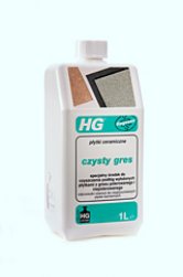Czysty gres  1l 