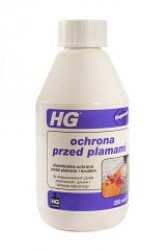 Ochrona przed plamami  250ml 