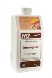 Impregnat  1l 