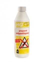 Preparat antypoślizgowy  0,5l 
