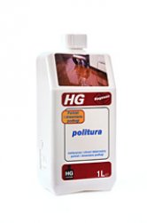 Politura  1l 