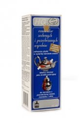 Renowator srebrnych i posrebrzanych wyrobów  50ml 