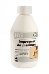 Impregnat do marmuru  250ml 