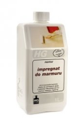 Impregnat do marmuru  1L 