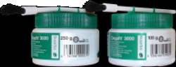 Pasta do lutu miękkiego BrazeTec DEGUFIT 3000 - 100g