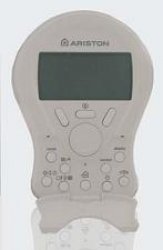 Pilot zdalnego sterowania Clima Manager 