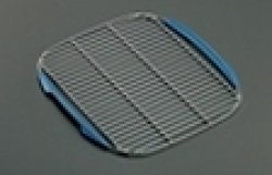 Troflex 