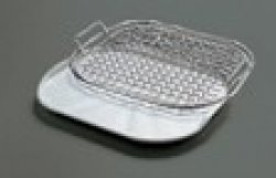 Troflex 