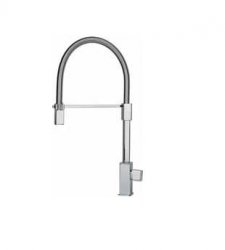 Bateria kuchenna Planar 8 Flex 