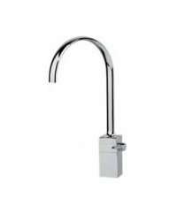 Bateria kuchenna Planar Flat 