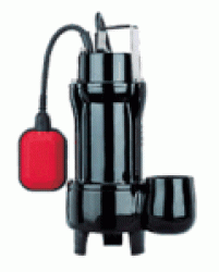Pompa zatapialna IF1 1500/100 T 