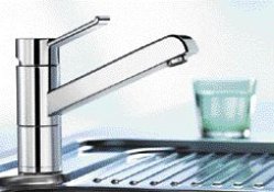 Bateria BLANCOZENOS 