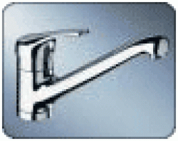 Bateria BLANCOARGON 