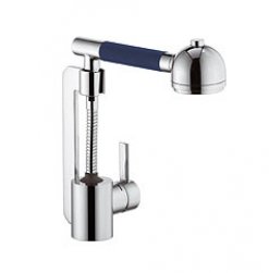 Bateria Kludi Zip  kuchenna DN 10 