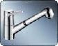 Bateria BLANCOORION-S-F 
