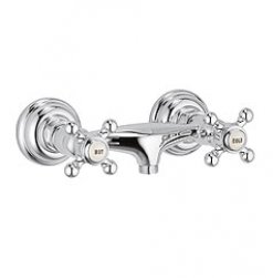 Bateria Kludi Adlon natryskowa DN 15 