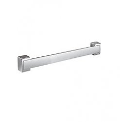 Uchwyt wannowy 300mm 
