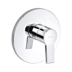 Podtynkowa bateria natryskowa  O-CEAN 