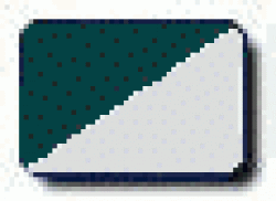 Bateria BLANCOZENOS-S 