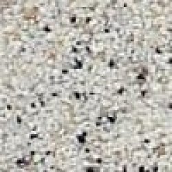 Zlew PETRA 116x50, 2- komorowy piaskowy 