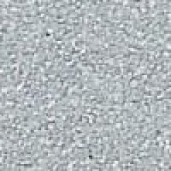 Zlew TETRAGON 61x50, 1-komorowy chrom metaliczny 