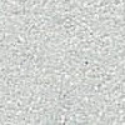 Zlew TETRAGON 79x50, 1-komorowy aluminium metaliczny 
