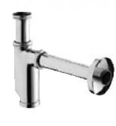 Syfon butelkowy G 1 1/4" 