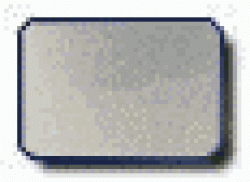 Bateria BLANCOACTIS-S w kolorze chrom/mat 