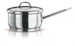 Rondel STUDIO fi 16 1,6L 