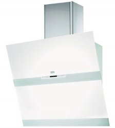 Okap kuchenny otwierany Swing FSW 908 TC WH XS 90cm 