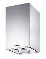 Okap kuchenny wyspowy Planar FPL 457 I XS 645H 