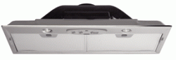 Okap kuchenny podszafkowy Box FBI 522 XS 52cm 