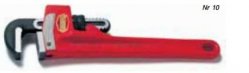 Rapwrench (Klucz-młotek) model nr 10 