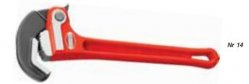 RapidGrip (Klucz typu Rapidgrip) model nr 14 