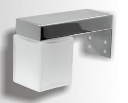 CASSO Oświetlenie do lustra OA-10 