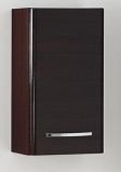CHERRY Szafka RDM-119 PRAWA 