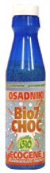 Biopreparat BIO 7 CHOC 