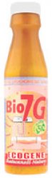 Biopreparat BIO 7 G 
