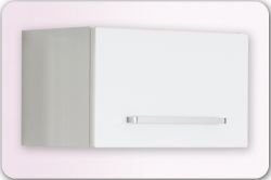 FM-4 Szafka FM-414 