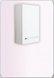 FM-4 Szafka FM-410BT LEWA 