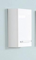 FM-4 Szafka FM-418 PRAWA 