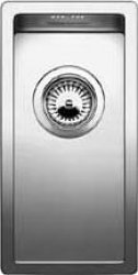 1 komorowy Claron 180-U 