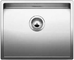 1 komorowy Claron 450-U 