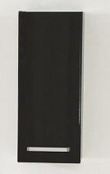FDM Szafka FDM-418BT 