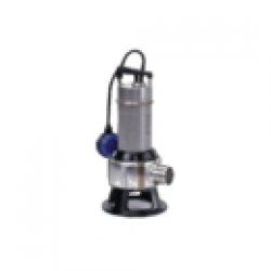 GRUNDFOS Pompa zatapialna UNILIFT AP 35B.50.06.A1 z kablem 3m