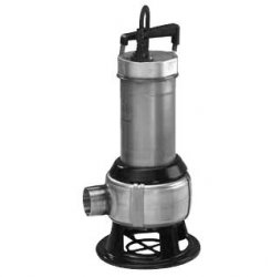 GRUNDFOS Pompa zatapialna UNILIFT AP 35B.50.06.3  z kablem 5m