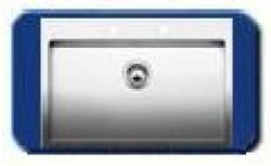 1 komorowy Claron 700-IF 