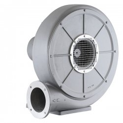 Venture Industries Wentylator promieniowy MBA 220S