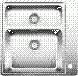1 komorowy Statura 6-U/W 70 