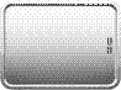 1 komorowy Statura 450-T-U 